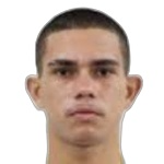 goncalves-da-silva-pedro-henrique