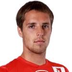 kirill-kombarov