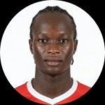 fuscano-mendes-salgado