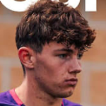 Josh Roddy stats and ratings | Sofascore