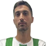 franco-flores