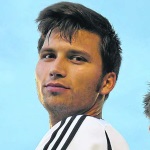 michael-wessel