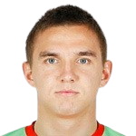 andrey-ivanov
