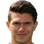 julian-moritz-jakobs
