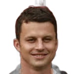 andrzej-niedzielan