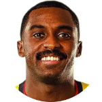 abdulaziz-ahmed-marhabi