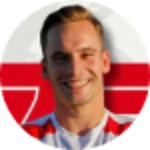 betinho-lima-cardoso