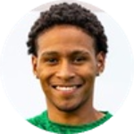 thiago-pereira-gomes