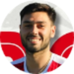 joao-nuno-salvador-rosa-batista