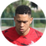 gustavo-alves-fernandes