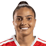 catyellen-geovanna-victor-de-souza