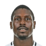 anderson-ordonez