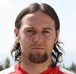 federico-elduayen