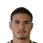 Ryan Vieira stats and ratings | Sofascore
