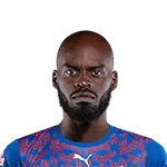 yrondu-musavu-king