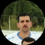 giorgos-giaskoulidis