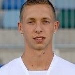 dennis-gerlinger