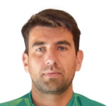 ramiro-bentancur