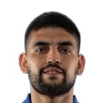 irvin-parra
