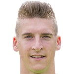 kevin-kunz