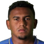 max-alexandre-dos-santos-silva