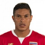 oscar-esteban-granados