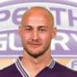 ruben-zadkovich