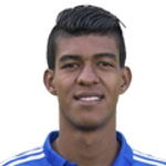 yulian-mejia