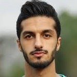 mustafa-azadzoy