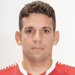 stefan-pereira-figueiredo