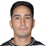 julian-gabriel-cardozo