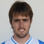 matias-fissore