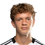 edouard-von-brandt-etchemend