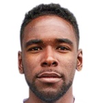 Zaine Francis-Angol