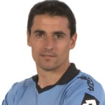 guillermo-martin-farre