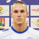 Pawel Omilianowicz