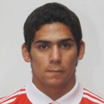 diego-jara