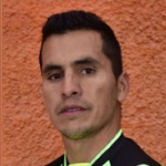 jorge-de-olivera