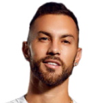 luis-farina