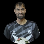 mohamed-tadjeddine-mabrak