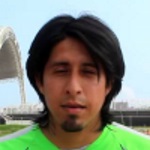 oscar-briceno