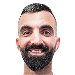 Christos Intzidis