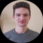 roberts-janis-stanciks