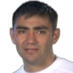emiliano-carrasco