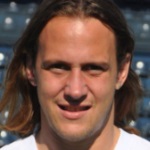 leandro-diaz