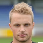 gerrit-thomes