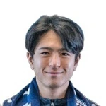 koki-oda