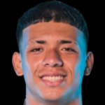 franco-gonzalo-mendoza-cornejo