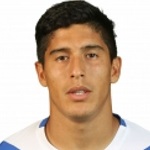 ramiro-caseres