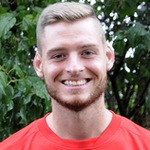 kristian-maslanka
